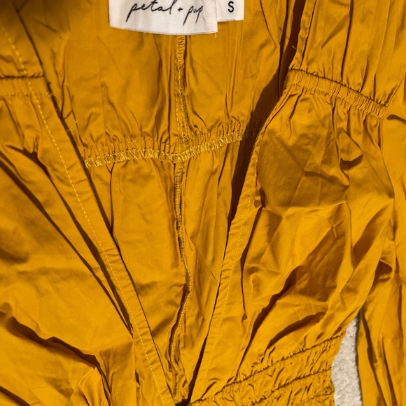 Dress - Picture 2 of 5